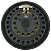 Morel Virtus Nano Carbon 62