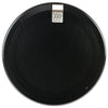 Morel Virtus Nano Carbon MW6