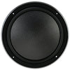 Morel Virtus Nano Carbon MW6