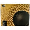 Morel Virtus Nano Carbon MW6