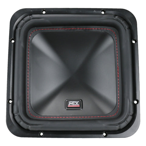 MTX-Audio-S6510-44