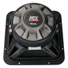 MTX Audio S6510-44