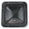 MTX-Audio-S6512-44