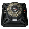 MTX Audio S6512-44