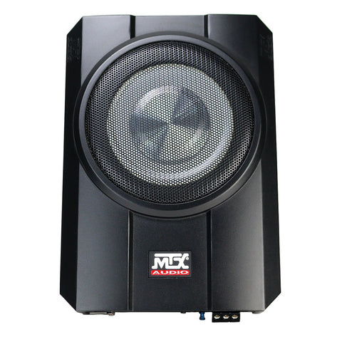 MTX-Audio-TN8MS