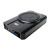 MTX Audio TN8MS