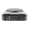 MTX Audio TN8MS