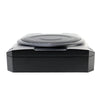 MTX Audio TN8MS