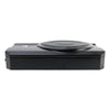 MTX Audio TN8MS