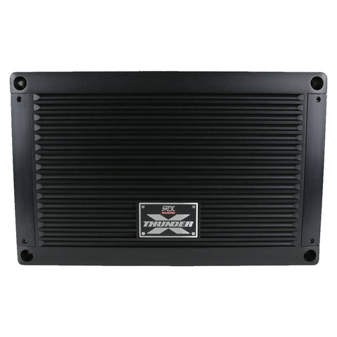MTX-Audio-XTHUNDER1200.1