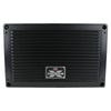 MTX-Audio-XTHUNDER1200.1