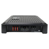 MTX Audio XTHUNDER1200.1
