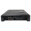 MTX Audio XTHUNDER1200.1