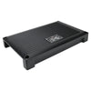 MTX Audio XTHUNDER1200.1