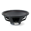 MTX Audio 3510-02