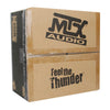 MTX Audio 3512-04