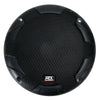 MTX Audio TERMINATOR52