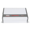 MTX Audio WET75.2