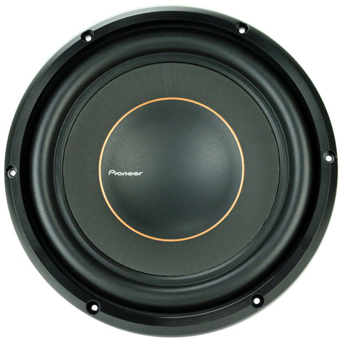 Pioneer-TS-D10D2