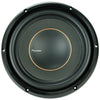 Pioneer-TS-D10D2