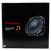 Pioneer TS-D10D2