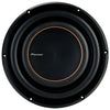 Pioneer TS-D10LS4