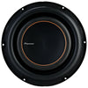 Pioneer TS-D10LS4