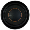 Pioneer TS-D12D2