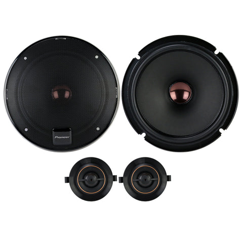 Pioneer-TS-D65C