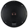 Pioneer TS-D65C