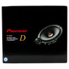 Pioneer TS-D65C