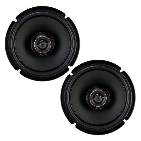 Pioneer-TS-D65F