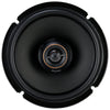 Pioneer TS-D65F