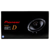 Pioneer TS-D65F