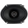 Pioneer TS-D68F