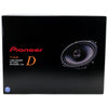 Pioneer TS-D68F