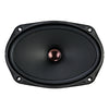 Pioneer TS-D69C