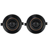 Pioneer TS-D69C