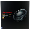 Pioneer TS-Z10LS4