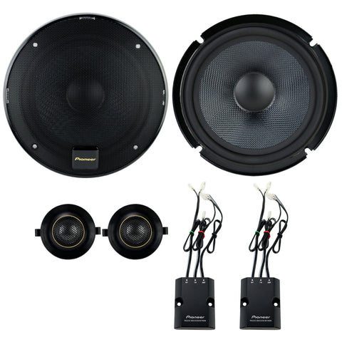 Pioneer-TS-Z65C