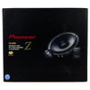 Pioneer TS-Z65C