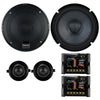 Pioneer-TS-Z65CH