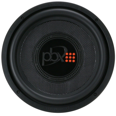 PowerBass-2XL-1240D