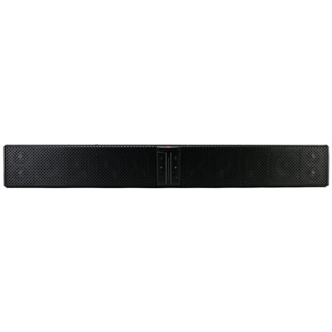 PowerBass-XL-1250
