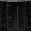 PowerBass XL-1250