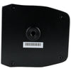 PowerBass XL-1250