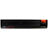 PowerBass XL-1250