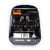 PowerBass XL-50BT