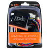 PowerBass-XL-BTR1
