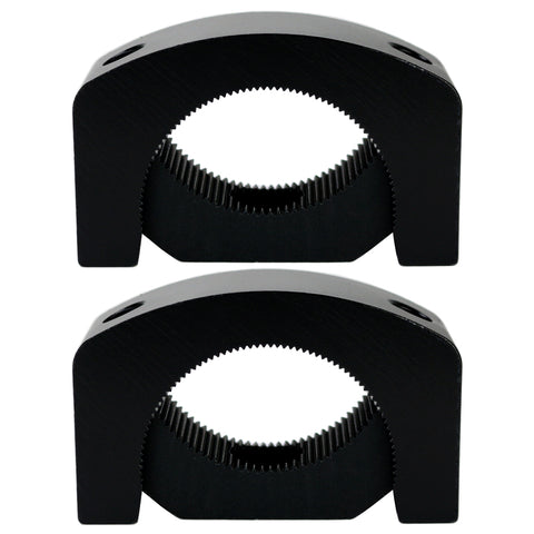 PowerBass-XL-SBCLAMP2